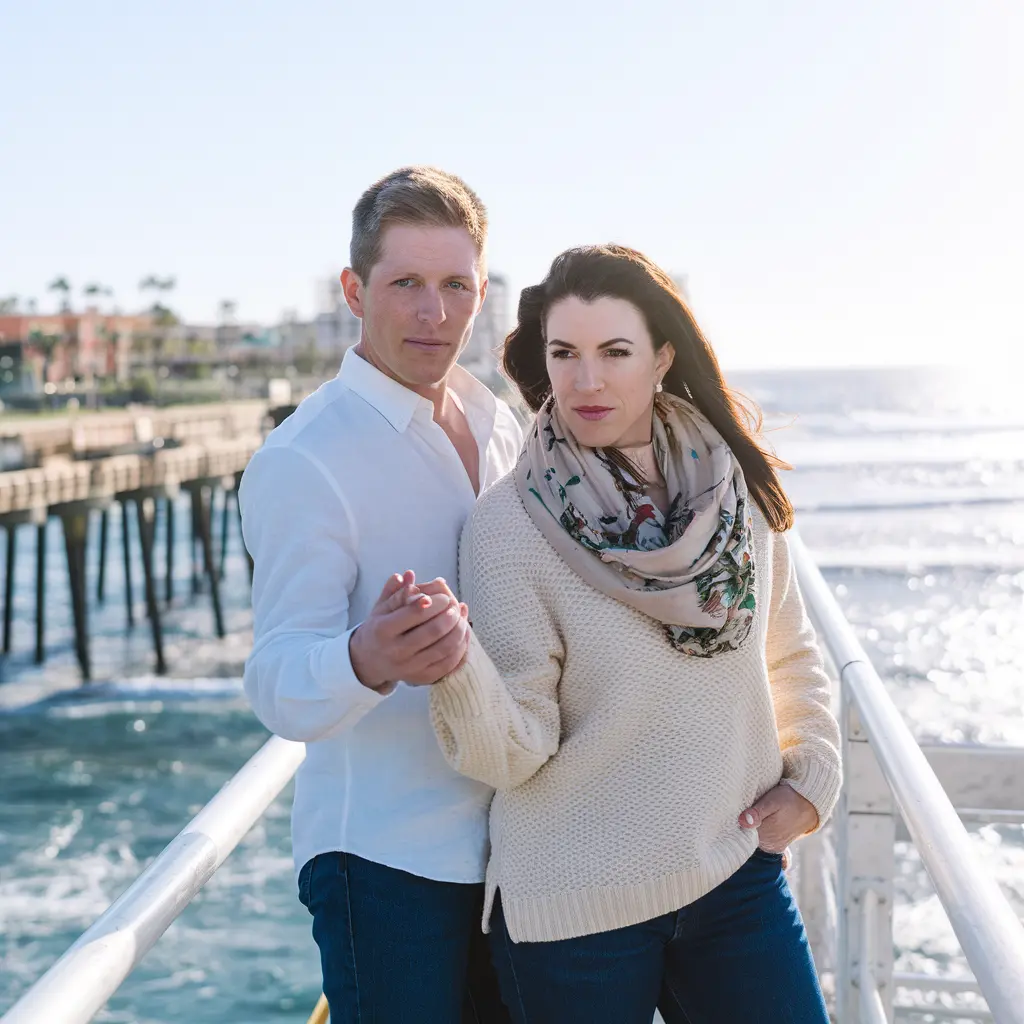 Meet Transgender singles in St. Cloud, Florida online. Chat, connect, and find meaningful conversations with others.