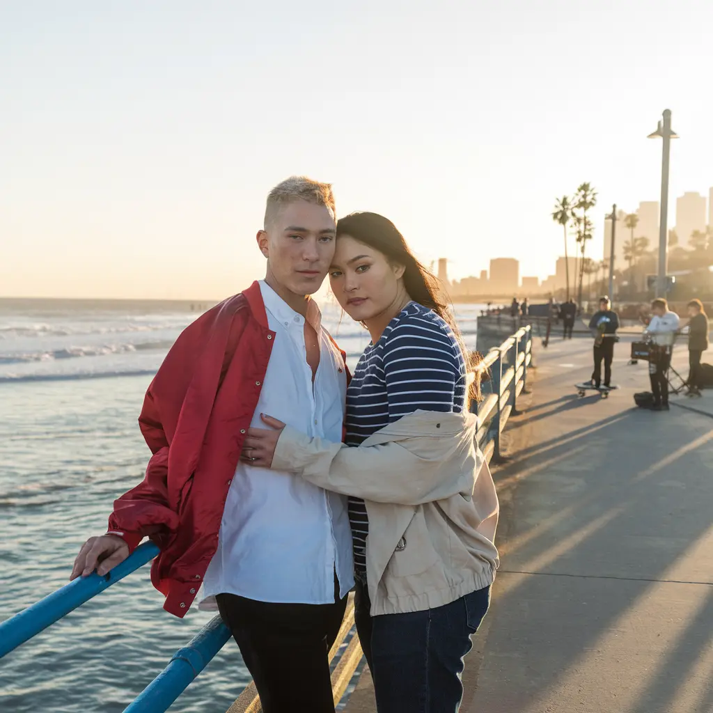 Chat online with Transgender singles in Arkansas today! Meet new people and start forming lasting connections with like-minded individuals.