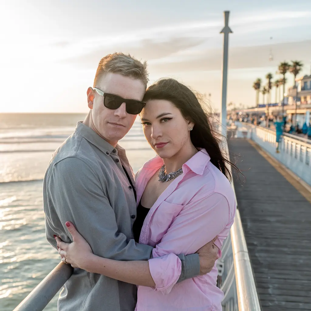 Chat with Transgender singles in Westfield, Massachusetts. Meet people online who are ready for genuine conversations and connections.