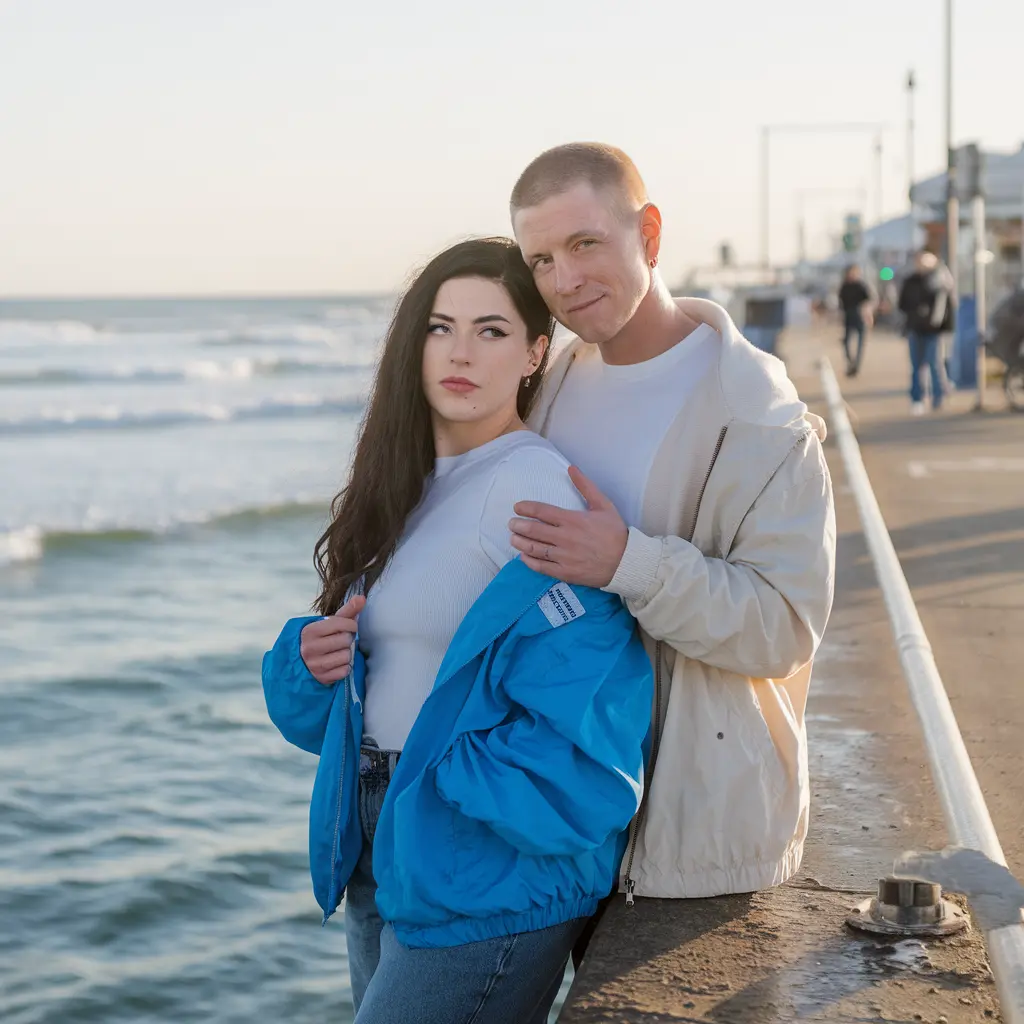 Meet Transgender singles in Avondale, Arizona through online chat. Join our community and start connecting with like-minded individuals now!