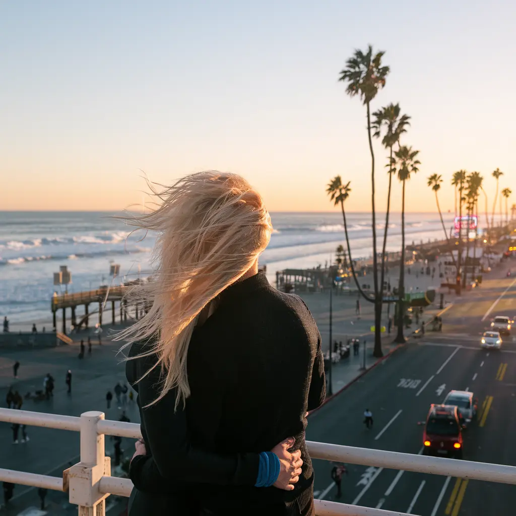 Join the online chat for Transgender singles in Pharr, Texas. Meet new people, connect, and explore new friendships.