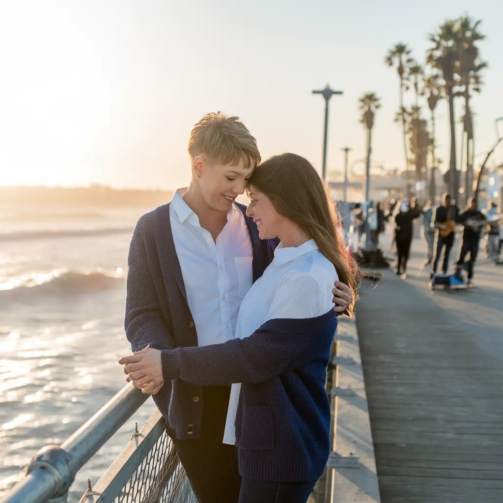 Looking to meet Transgender singles in Green Bay, Wisconsin? Chat online with friendly, welcoming individuals in our supportive community.