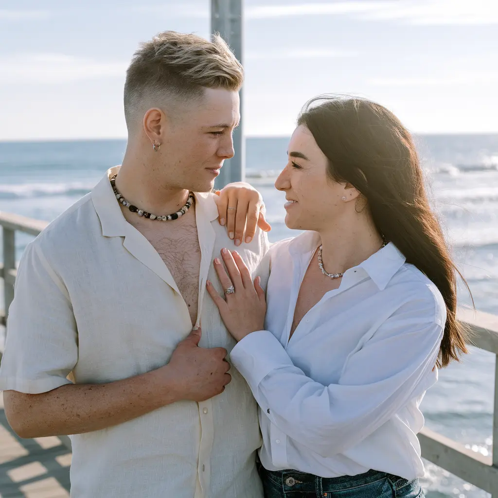 Looking to meet Transgender singles in Detroit, Michigan? Chat online and engage with a supportive, inclusive community of like-minded people.