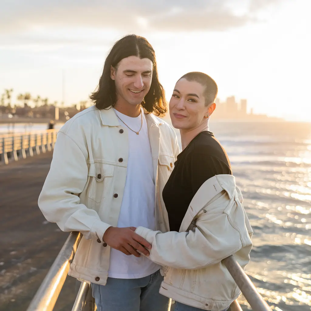 Chat with Transgender singles in Plymouth, Minnesota. Meet new people online and start conversations that matter.