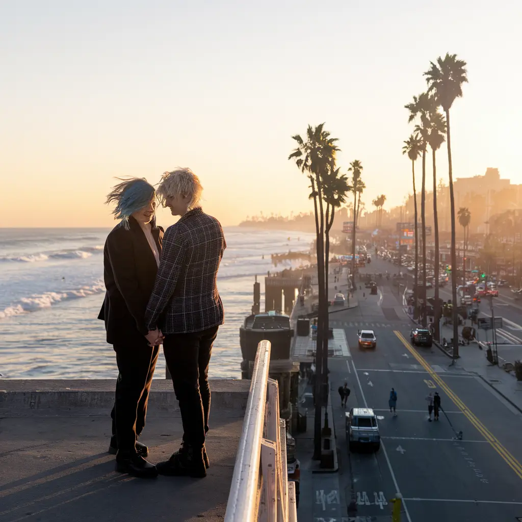 Meet singles in Hickory, North Carolina through our safe and welcoming Transgender chat community. Enjoy online conversations and new friendships!