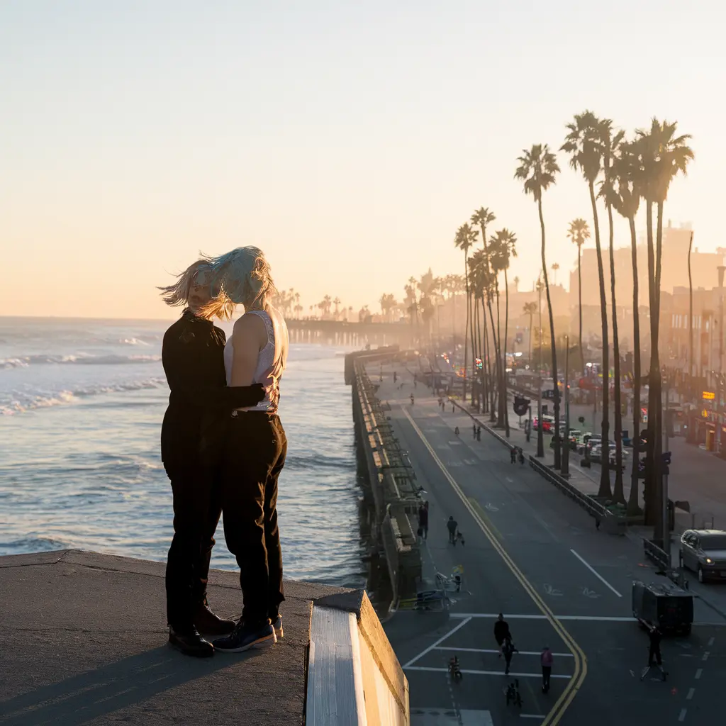 Chat online with Transgender singles in Duncanville, Texas and meet new friends. Join now to be part of a welcoming and open community.