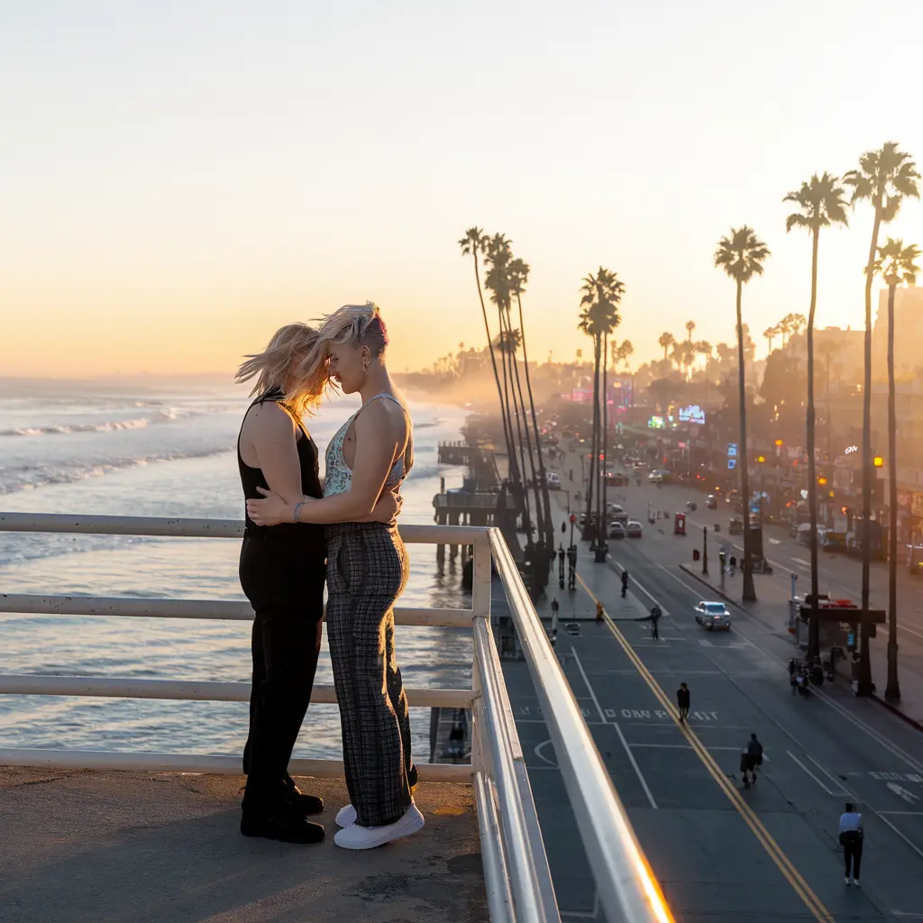 Join Transgender chat online in Knoxville, Tennessee. Meet singles and make meaningful connections without judgment.