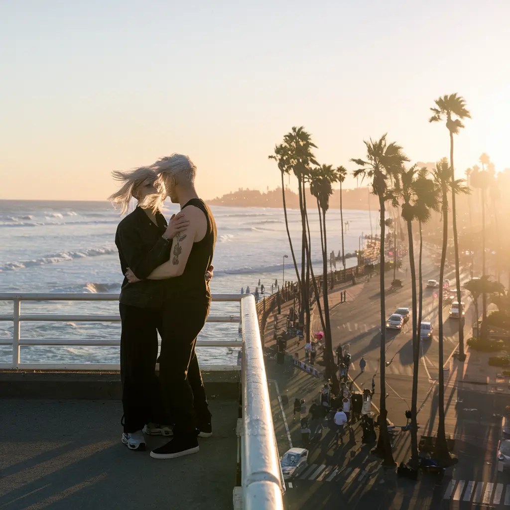 Chat with transgender singles from Plainfield, Illinois and connect for real conversations and fun!