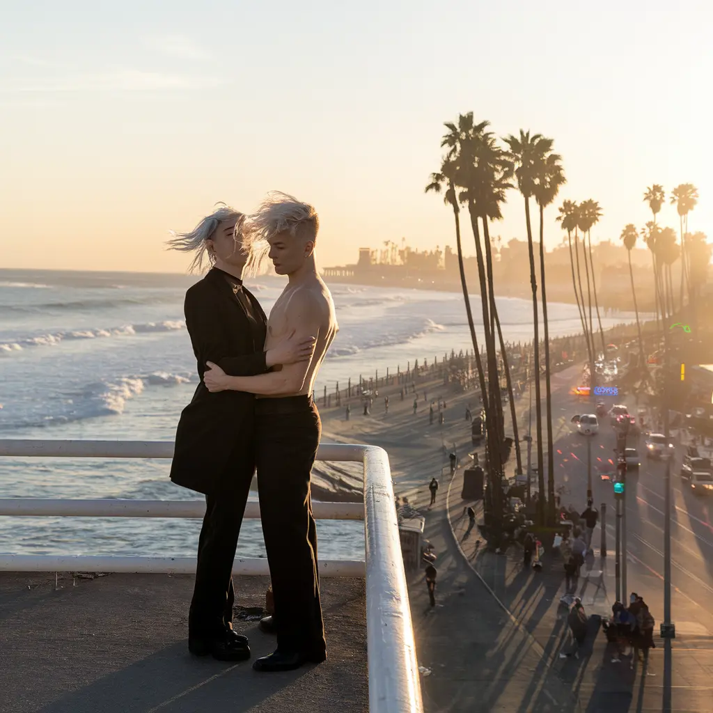 Join our online chat community for Transgender singles in White Plains, New York. Meet new friends, chat openly, and connect with people like you.