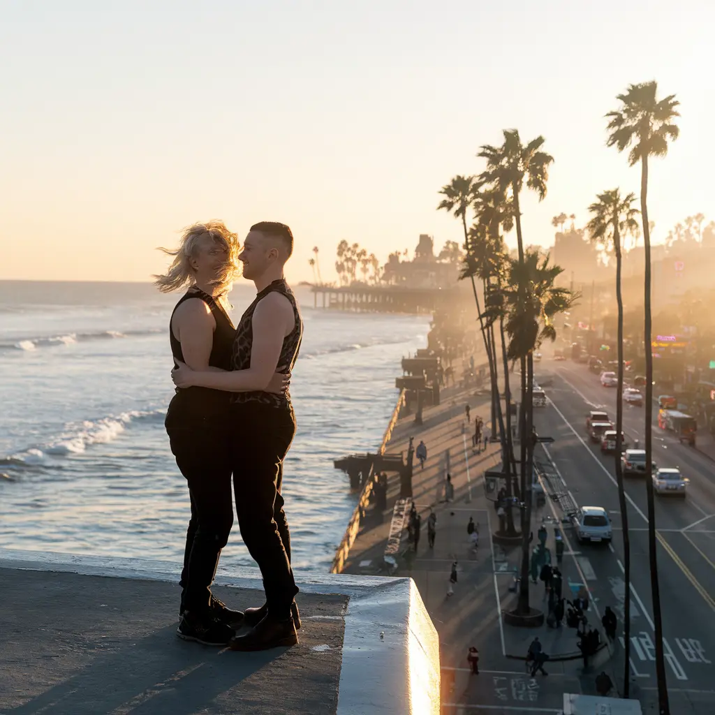 Looking to meet new Transgender singles in Carmel, Indiana? Chat online and start forming new relationships with like-minded individuals.