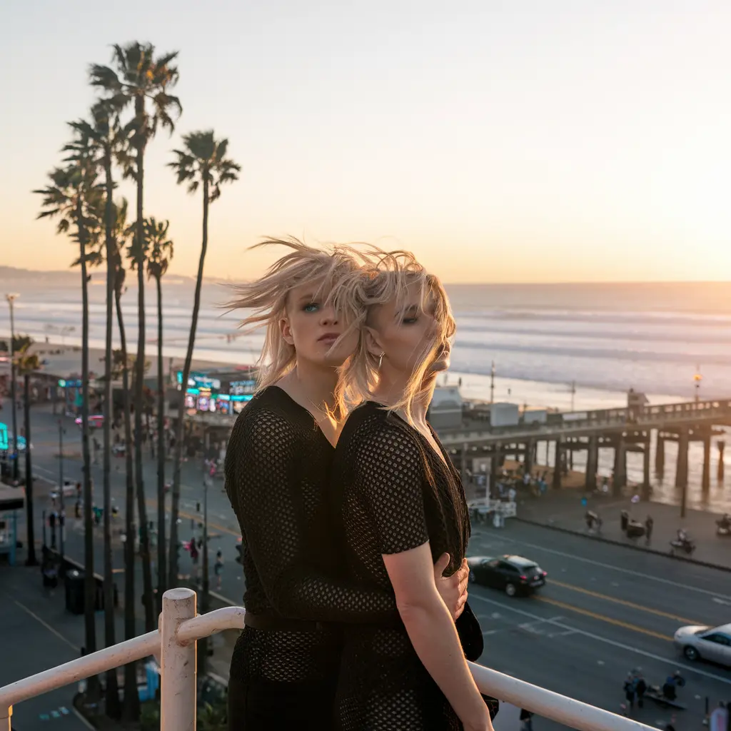 Chat with Transgender singles in Castle Rock, Colorado. Meet people online who are ready for genuine conversations and connections.