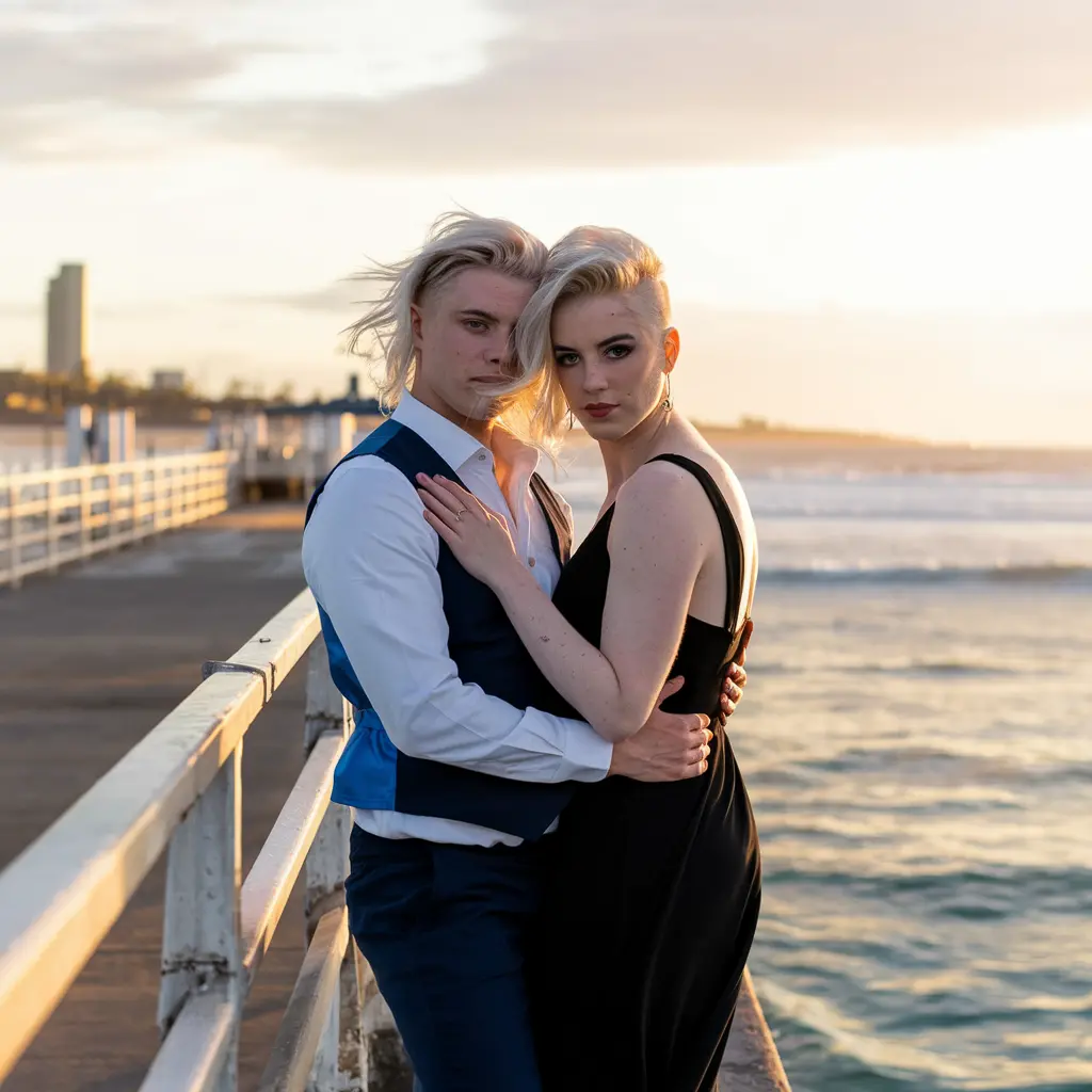 Online chat for Transgender singles in Beverly, Massachusetts. Meet new friends, make connections, and explore new possibilities.