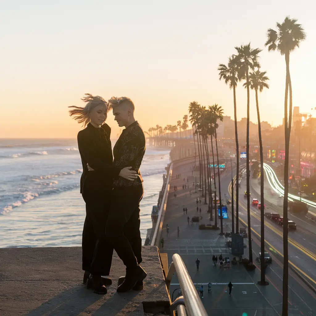 Join Transgender singles in Overland Park, Kansas today! Chat online, meet new people, and start building meaningful connections.