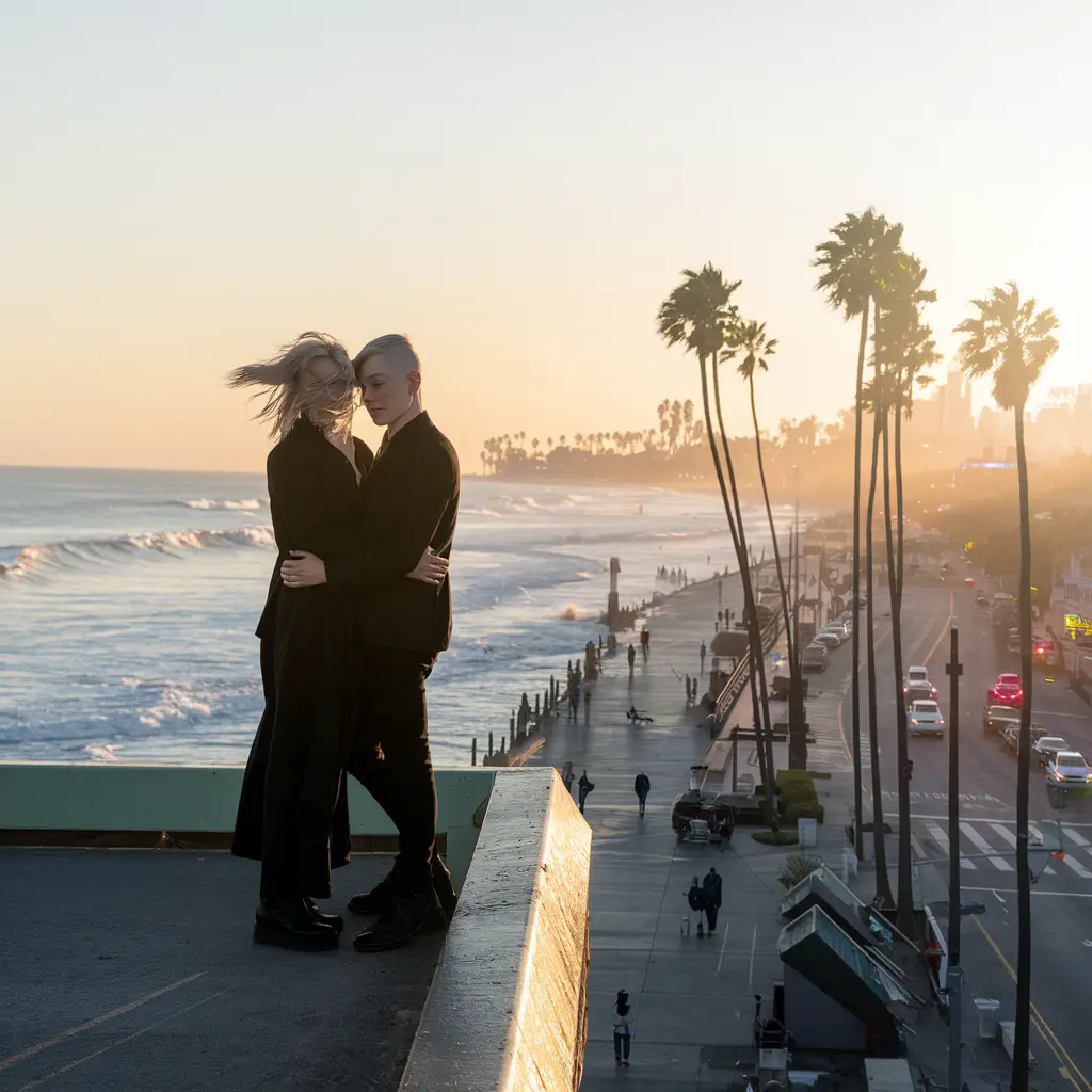 Find your perfect match in Compton, California. Meet Transgender singles online and chat with people who share your values and interests.