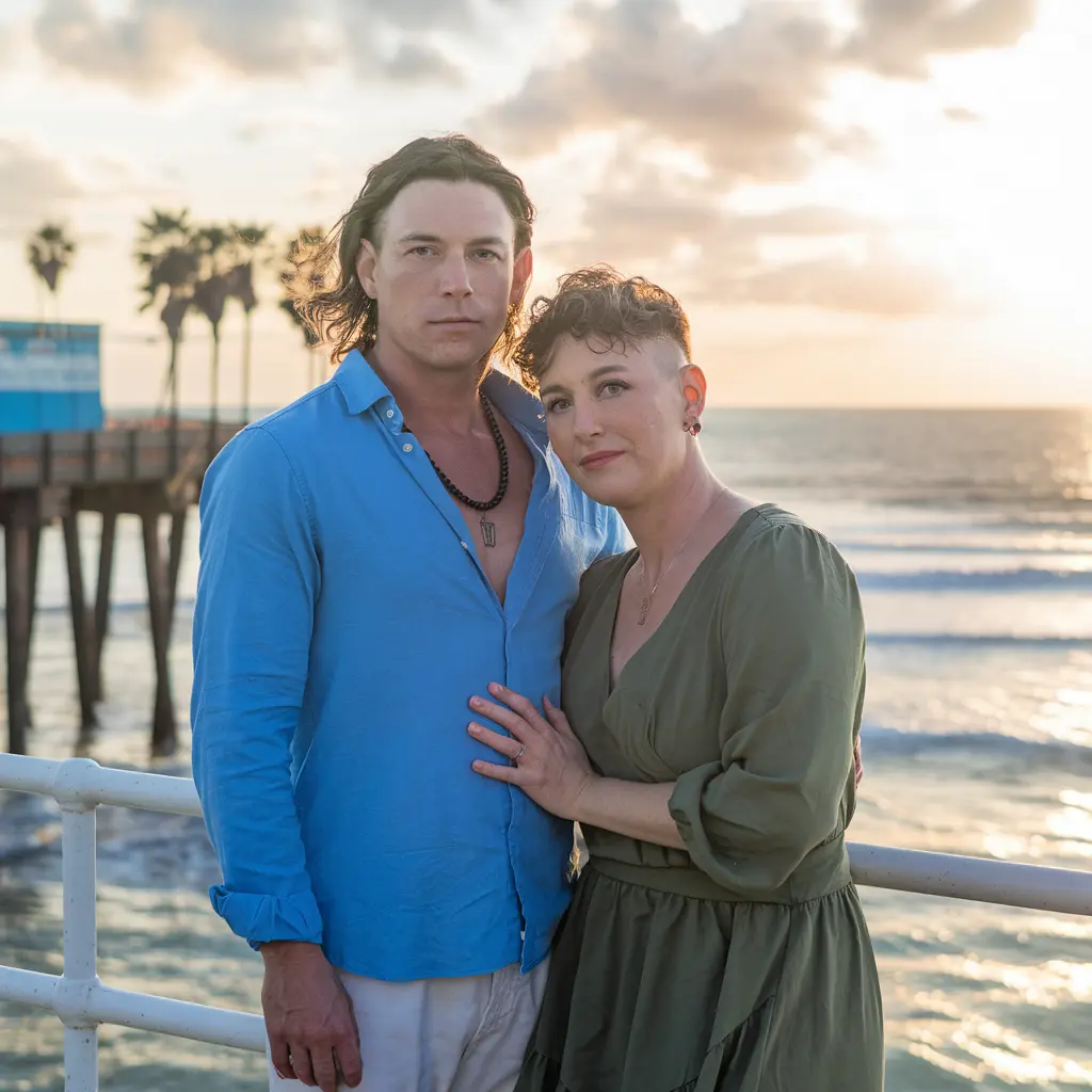 Join the online chat with transgender singles from Scranton, Pennsylvania. Meet people and have fun!