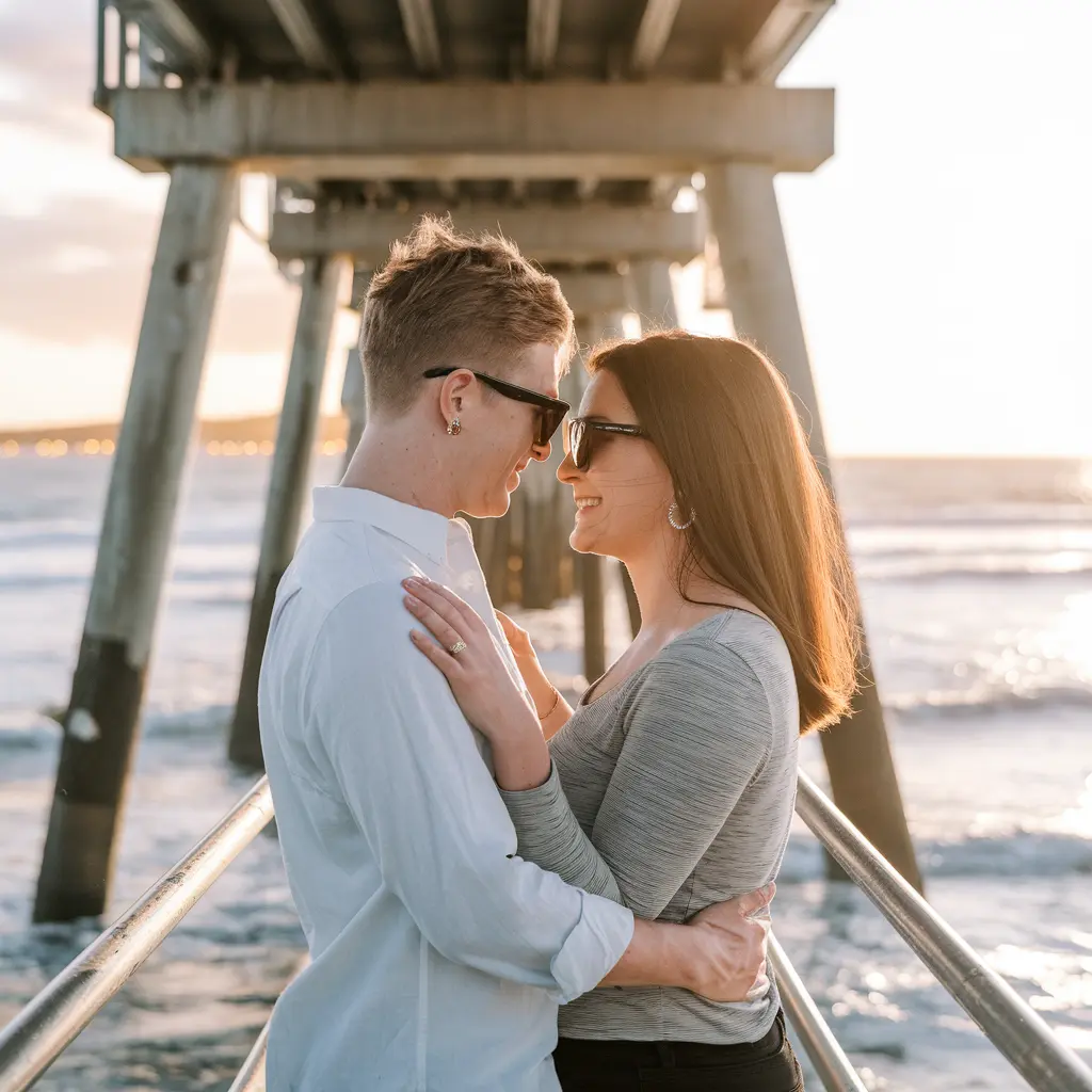 Chat with Transgender singles in Mission, Texas. Meet people online who are ready for genuine conversations and connections.