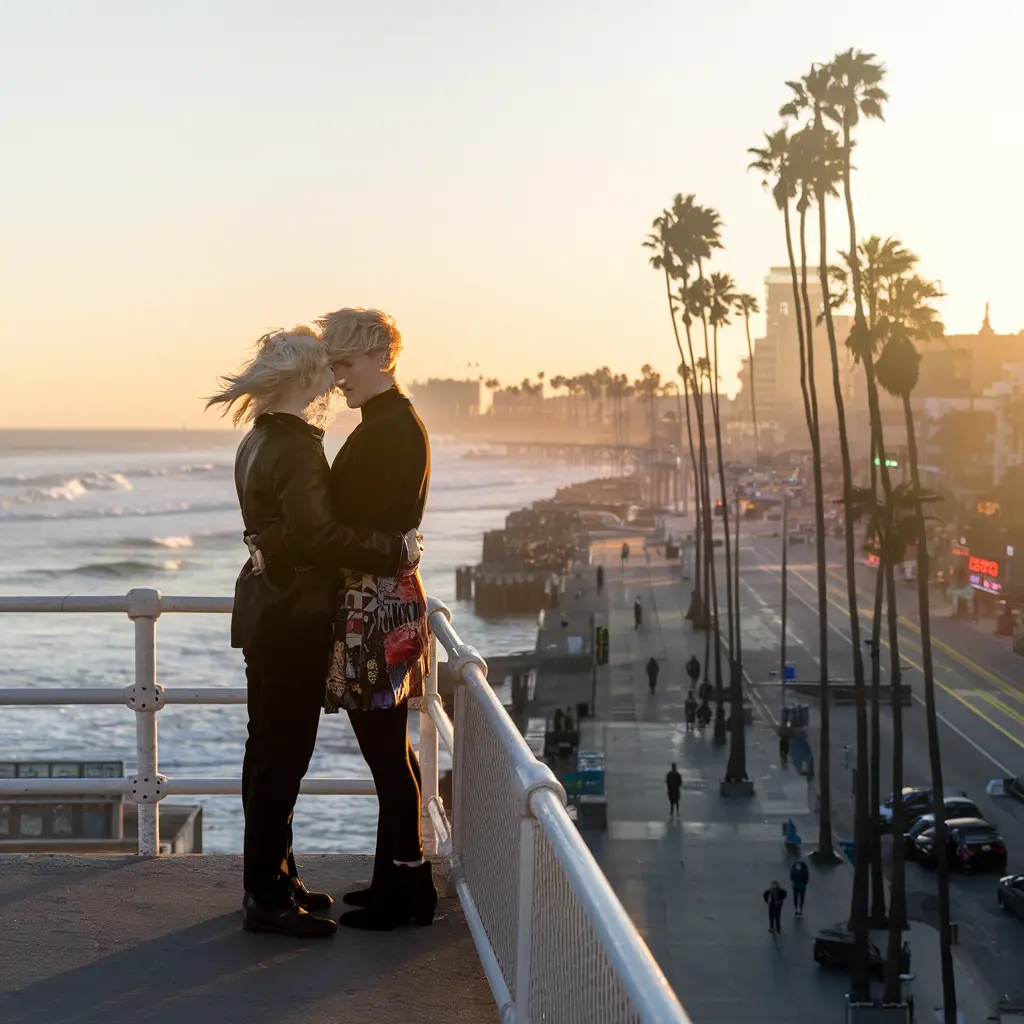 Chat with Transgender singles near you in Longmont, Colorado. Meet new friends online and connect with a community of people just like you.