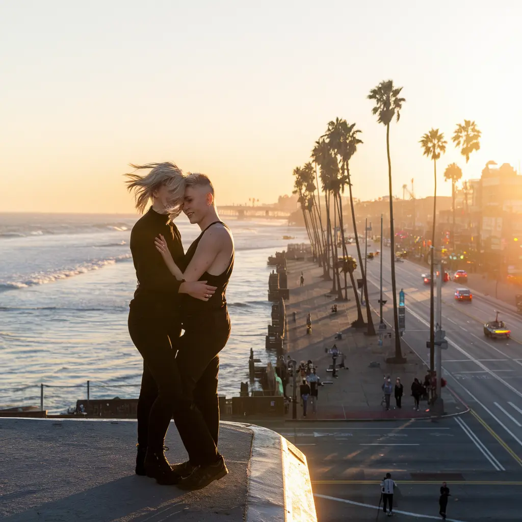 Chat online with transgender singles from Lehi, Utah. Make new connections and friends today!