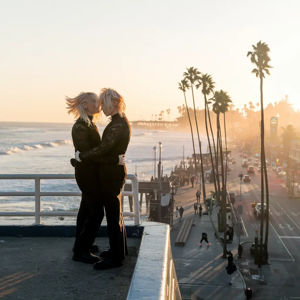 Looking for a friendly chat with Transgender singles in Urbana, Illinois? Join our online platform for fun and meaningful connections today!