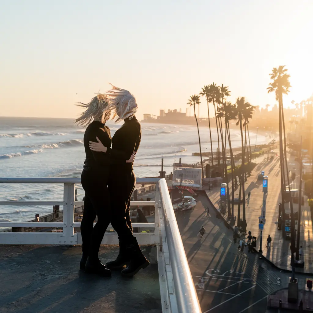 Discover and meet Transgender singles in Littleton, Colorado online. Chat and connect with others who share your interests.