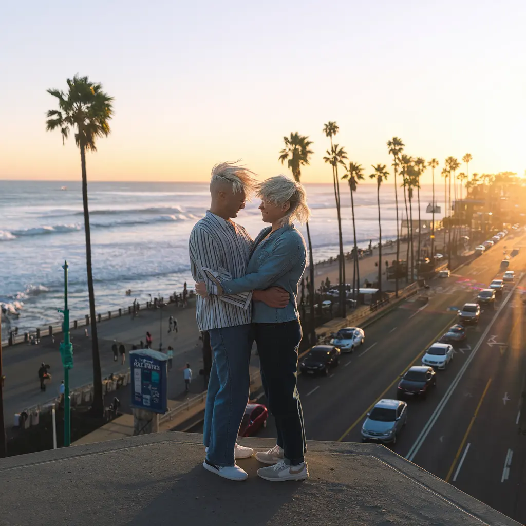 Chat with Transgender singles in Ceres, California. Meet new friends and start meaningful conversations in a safe online space.