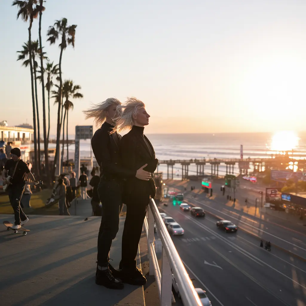 Chat with Transgender singles near you in Coconut Creek, Florida. Meet new friends online and connect with a community of people just like you.