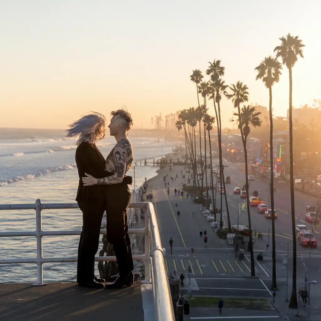 Meet Transgender singles and chat online in Norwalk, Connecticut. Start connecting with new friends and relationships today.