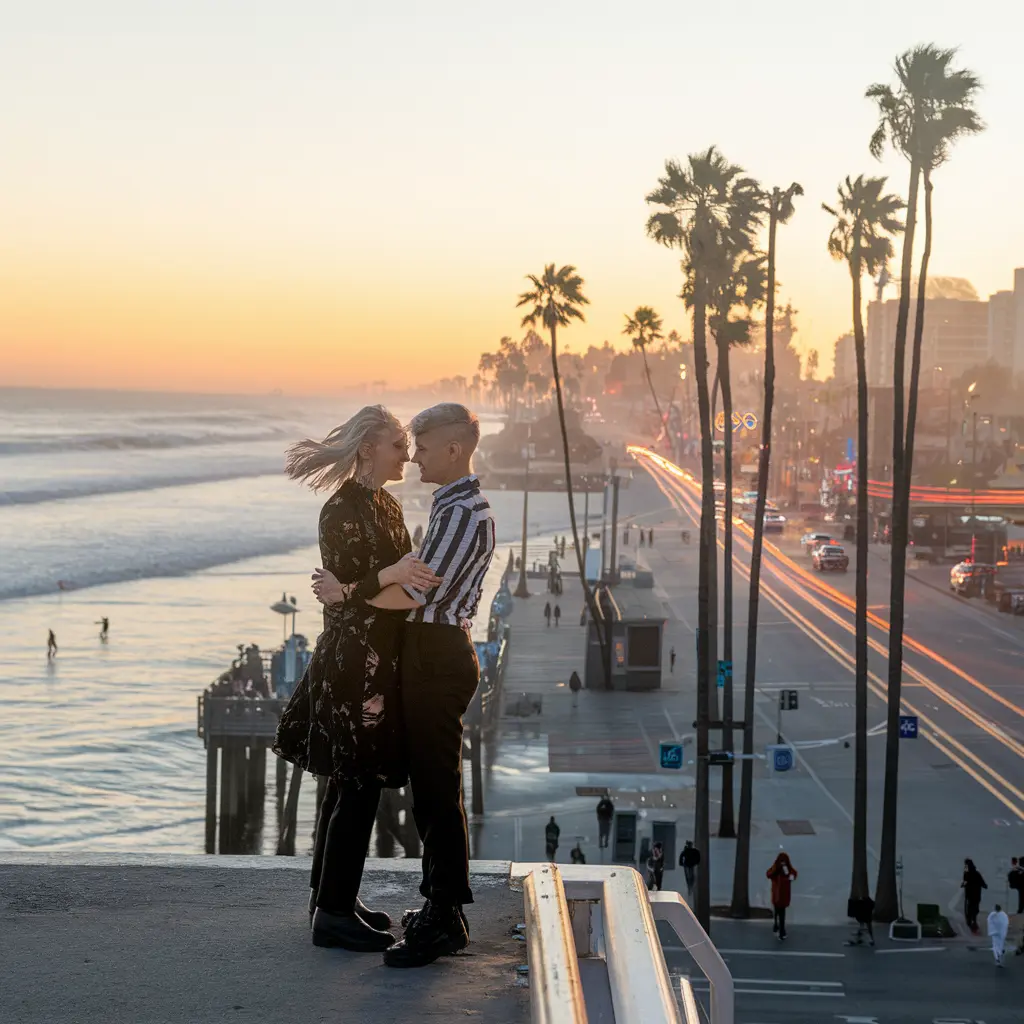 Meet Transgender singles near you in Apple Valley, Minnesota and start chatting online today! Build meaningful connections with others.