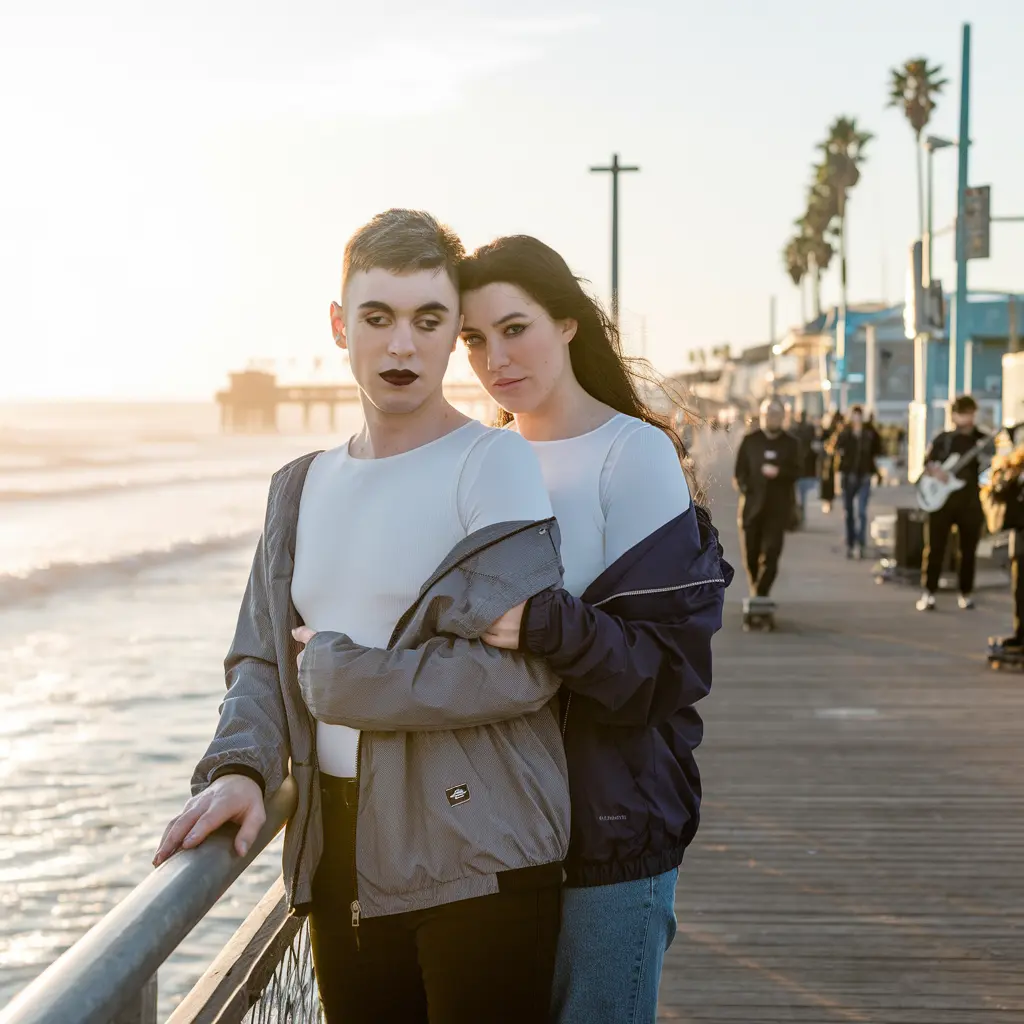 Discover transgender singles in Lee's Summit, Missouri for online chat and make meaningful new friends.