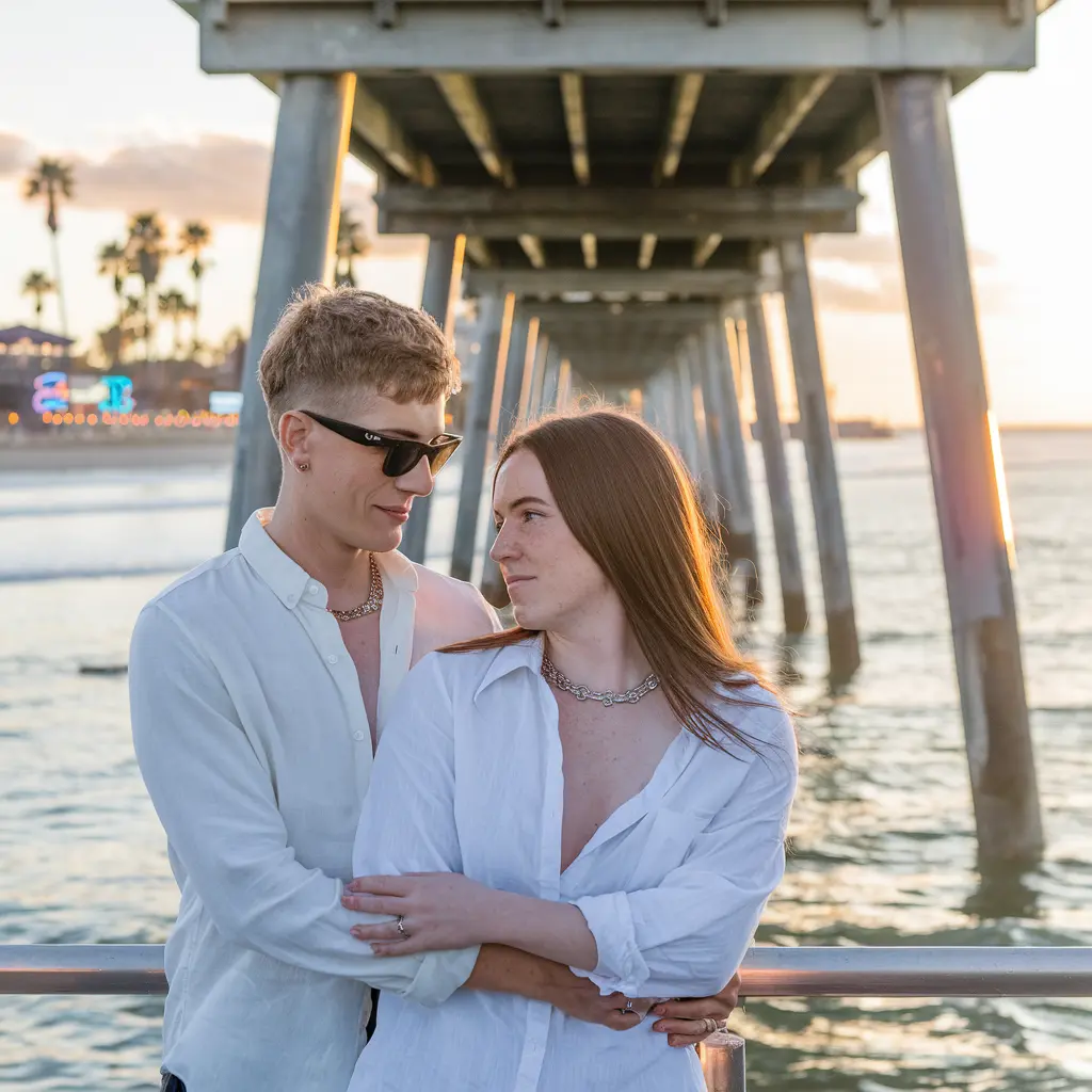 Meet Transgender singles from McKinney, Texas. Chat online and start building meaningful relationships today.