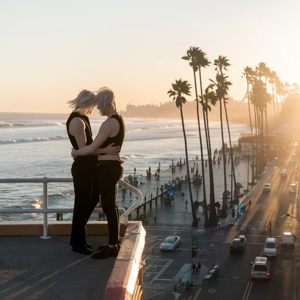 Connect with transgender singles in Enid, Oklahoma and chat online to form real connections.