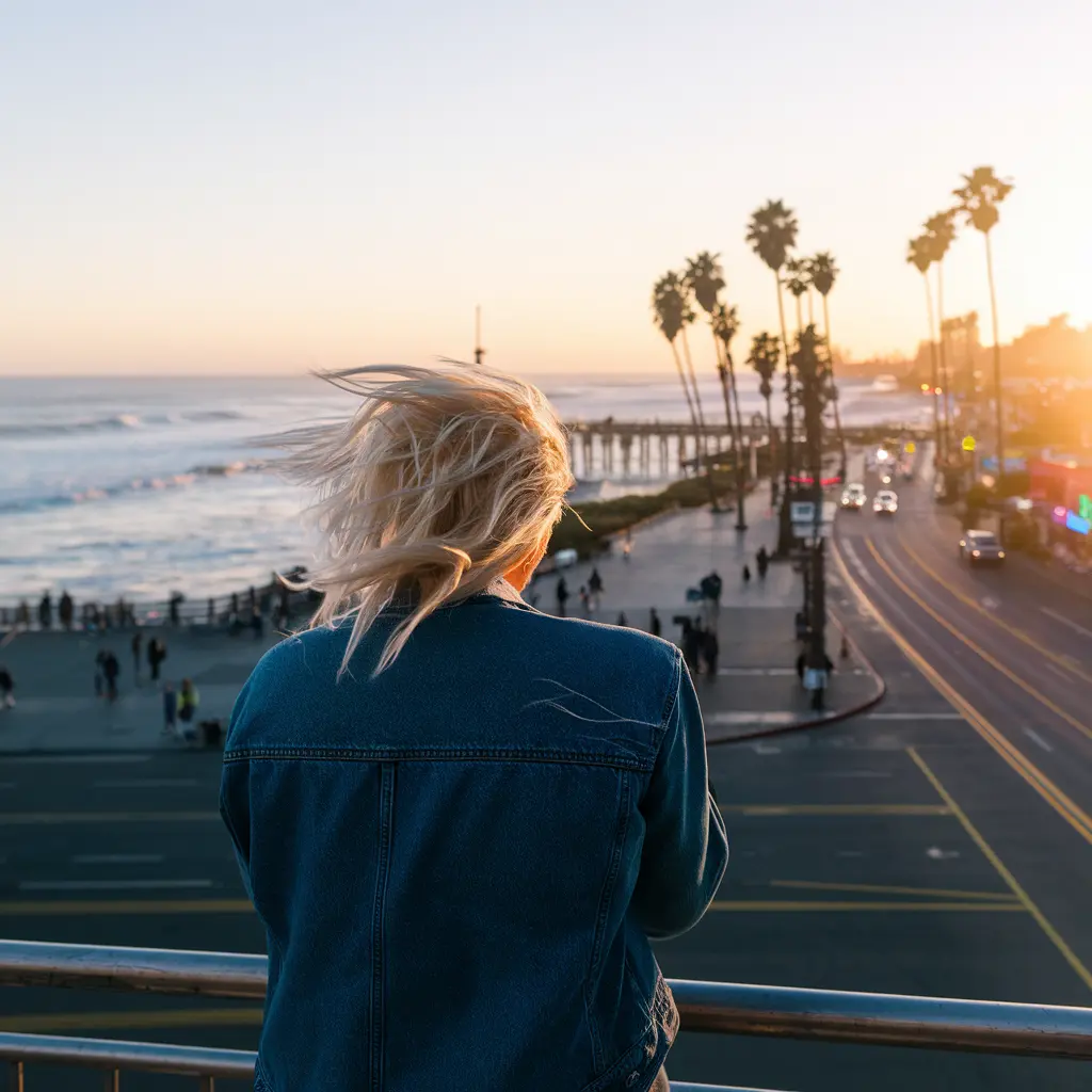 Online chat for Transgender singles in Suffolk, Virginia. Meet new friends, build relationships, and connect with others today.