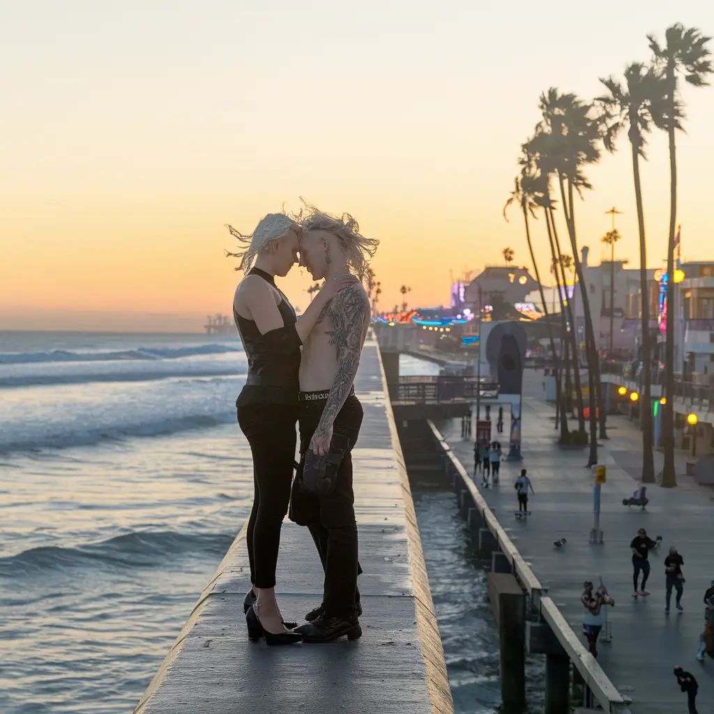 Meet Transgender singles online in Newton, Massachusetts. Chat, connect, and find people who understand and support you.