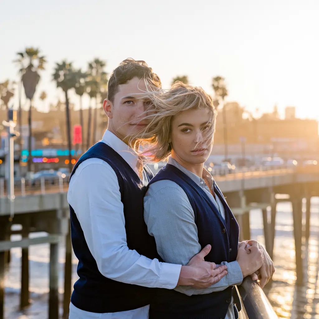 Chat online with Transgender singles in Watsonville, California and meet new friends. Join now to be part of a welcoming and open community.