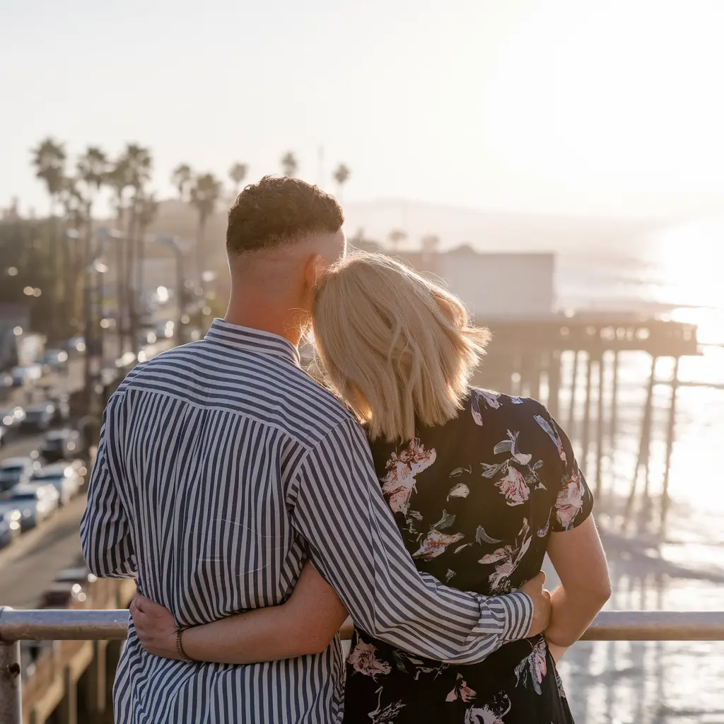 Discover and chat with Transgender singles in Des Plaines, Illinois. Meet new people online in a welcoming environment.