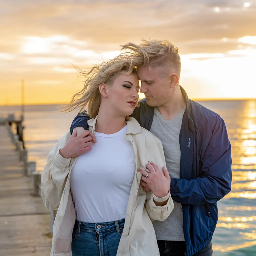 Meet Transgender singles in Rockwall, Texas and join online chat rooms today. Start your journey to new friendships and relationships.