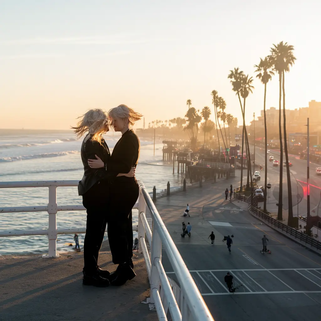 Find Transgender singles in East Lansing, Michigan and connect through engaging online chat. Meet like-minded people and start your conversation today!