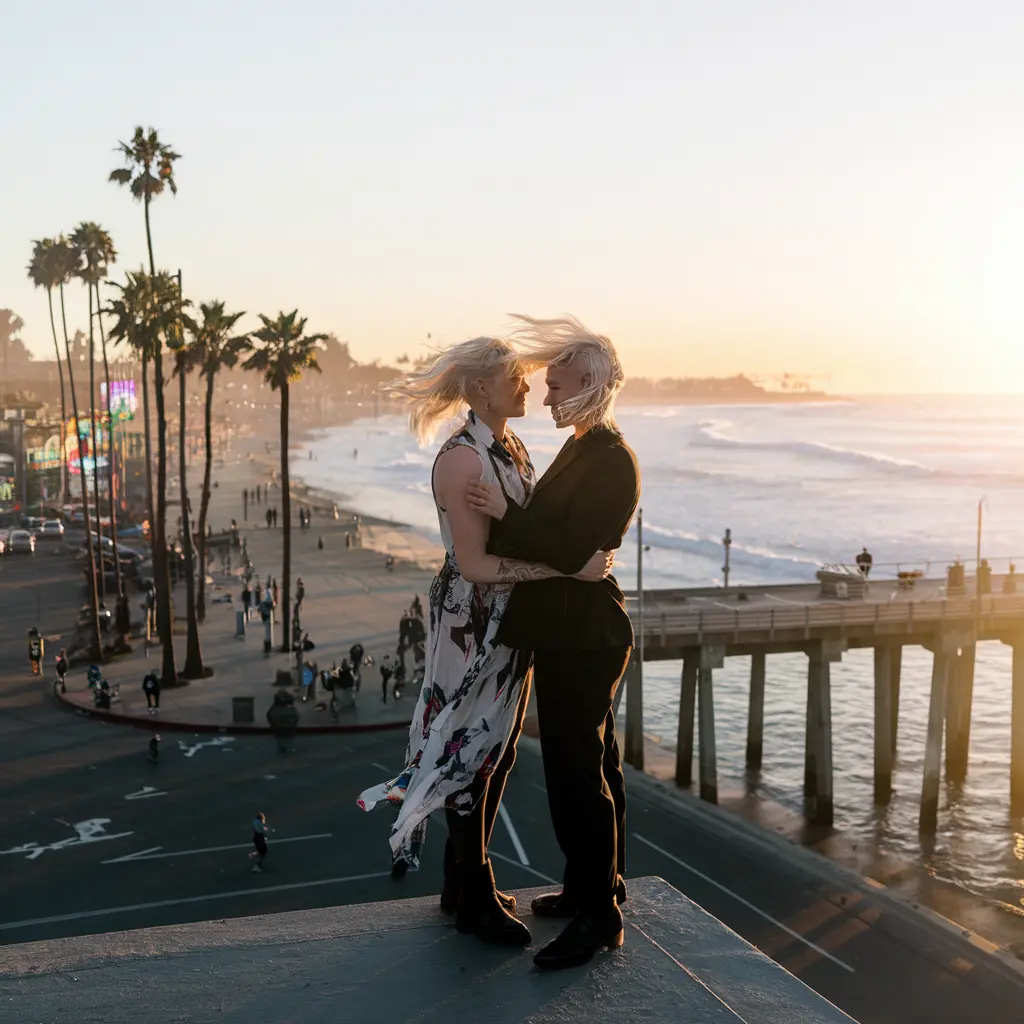 Meet transgender singles in Cleveland Heights, Ohio and enjoy exciting online chats with new people.