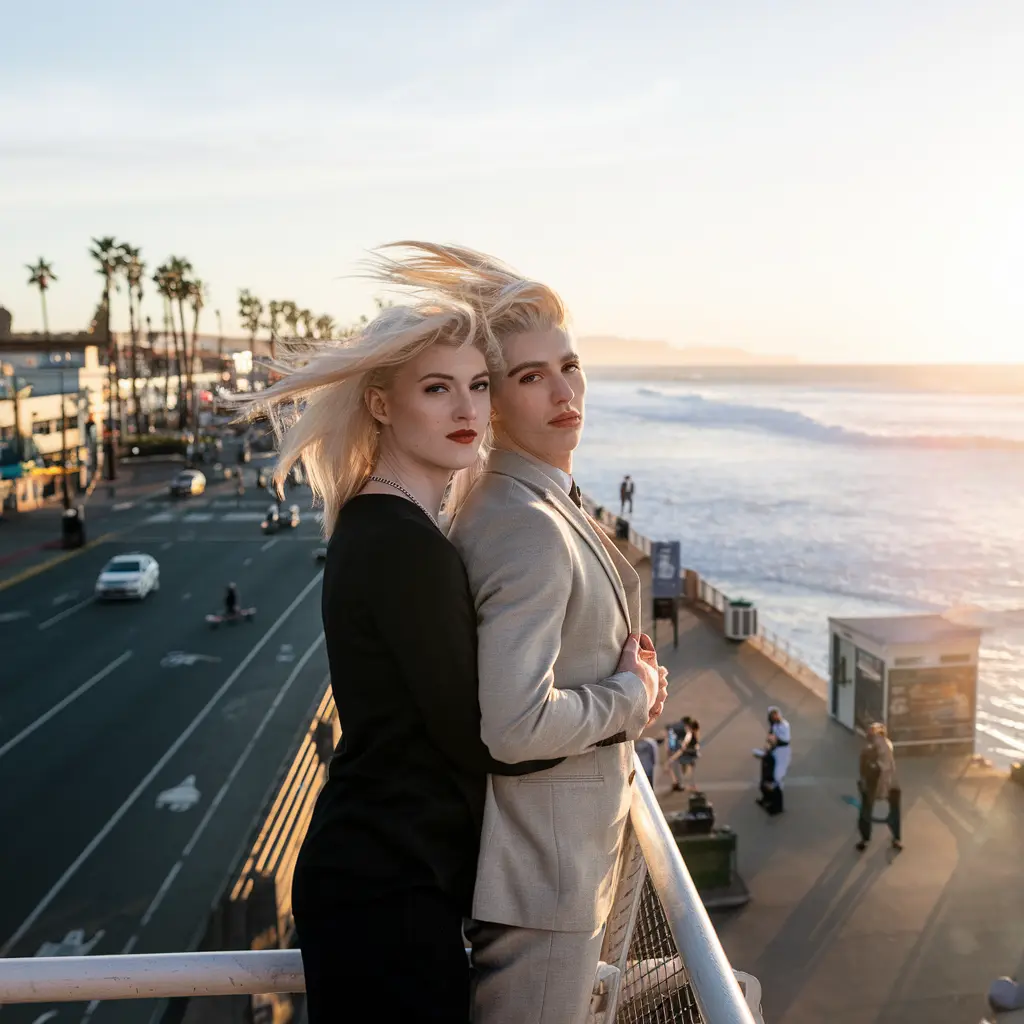 Meet Transgender singles online in Caldwell, Idaho. Chat, connect, and create lasting friendships in our inclusive and fun environment.