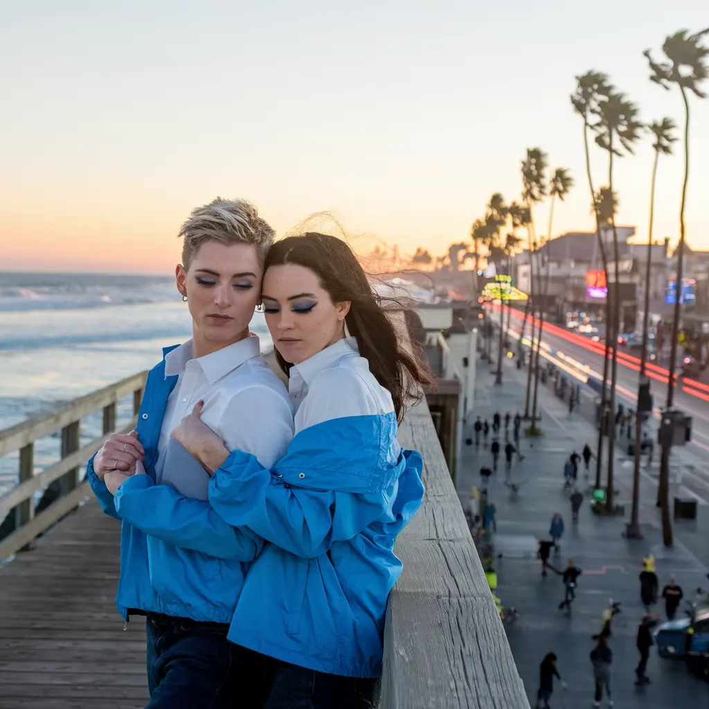 Meet Transgender singles from Maricopa, Arizona. Join online chat, connect, and make meaningful relationships today.