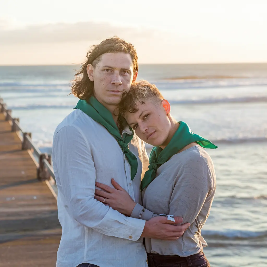 Connect with transgender singles in Provo, Utah for engaging online chat experiences. Join now!