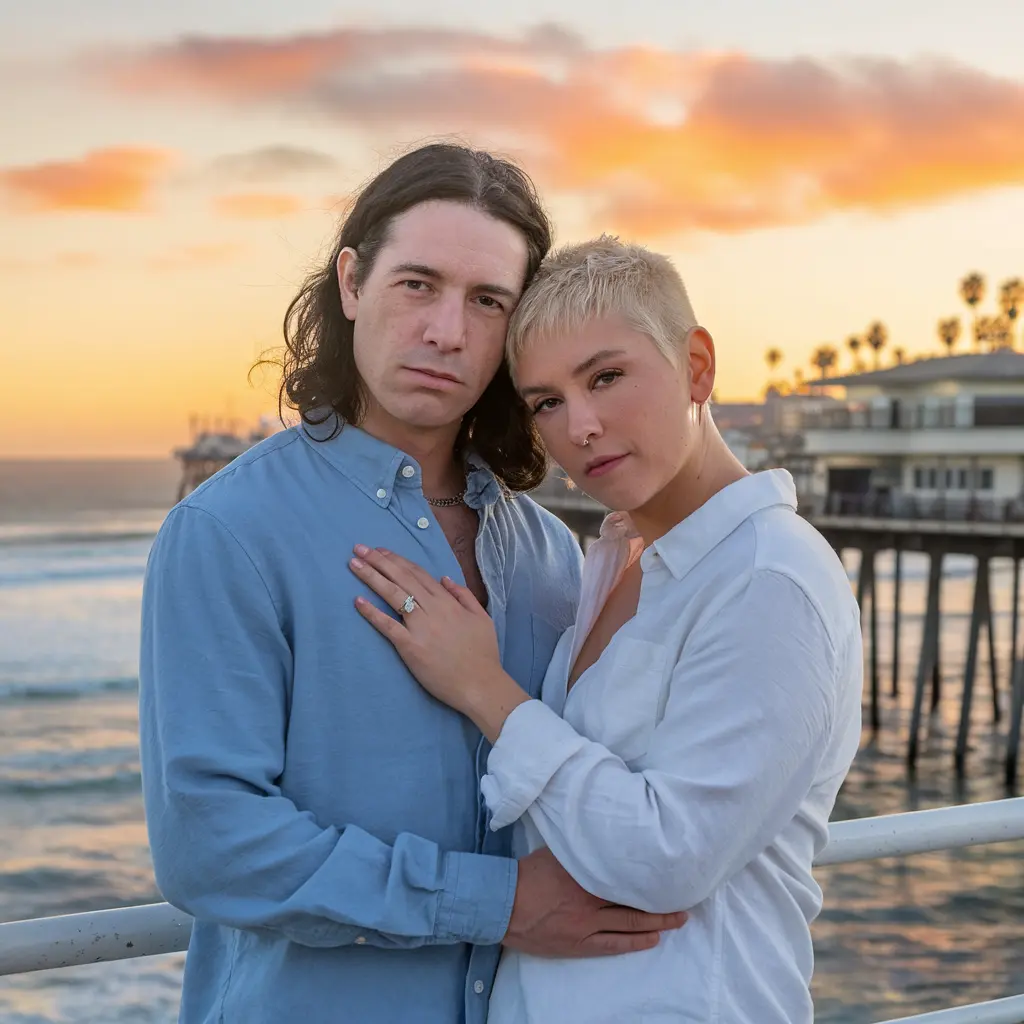 Join the online chat for Transgender singles in Weston, Florida. Meet new people, share experiences, and find meaningful connections.