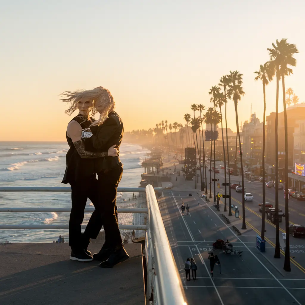 Looking to meet Transgender singles in Missouri City, Texas? Join our chat platform online and start conversations with like-minded individuals.