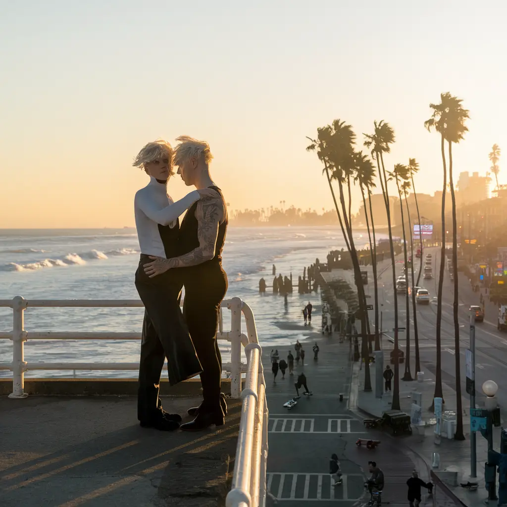 Connect with Transgender singles near you in Columbia, Missouri. Chat online and explore meaningful conversations.