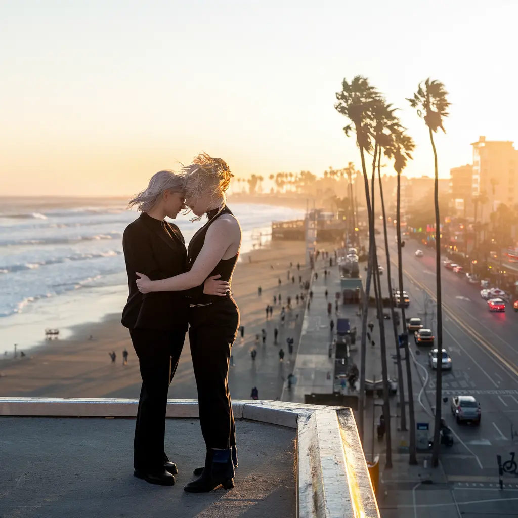 Join Transgender chat rooms and meet singles online in Auburn, Alabama. Discover new people and start your chat adventure now!