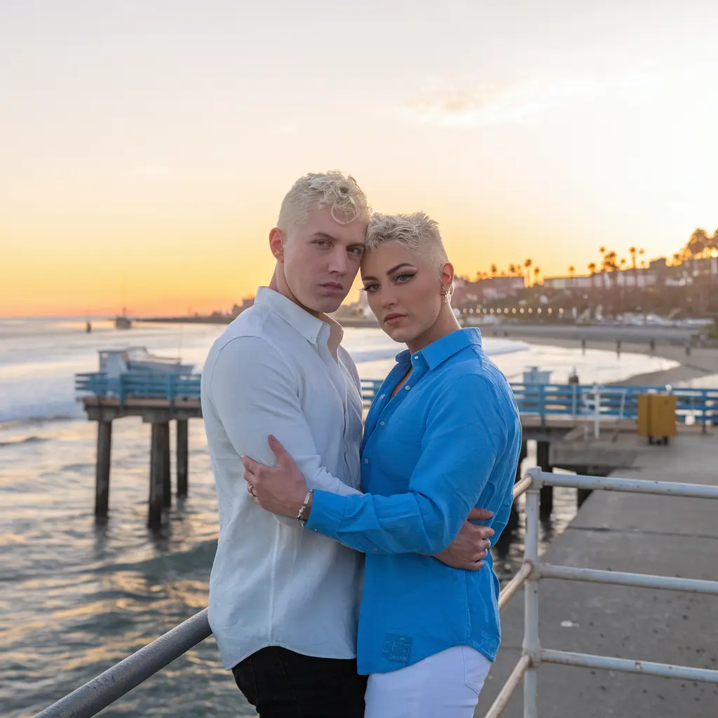 Meet and chat with Transgender singles in Porterville, California today. Join our online community for friendly conversations and new connections!