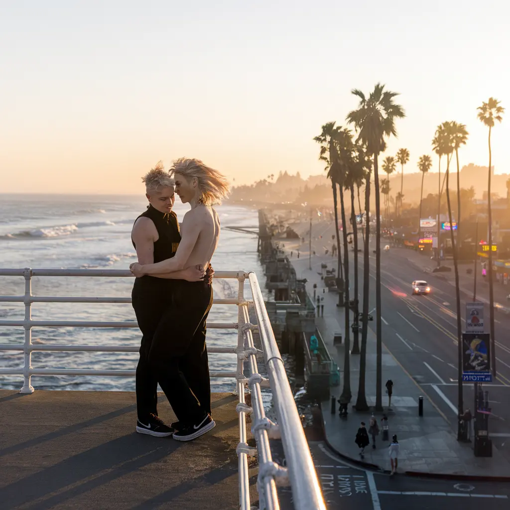 Connect with transgender singles in New Bedford, Massachusetts through fun online chat conversations!