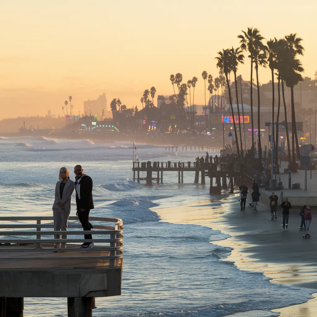 Join the online chat with transgender singles from Rocklin, California. Meet people and have fun!