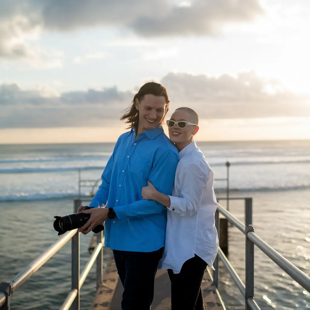 Chat with Transgender singles online in Prescott, Arizona today. Meet people, share experiences, and start forming lasting friendships.