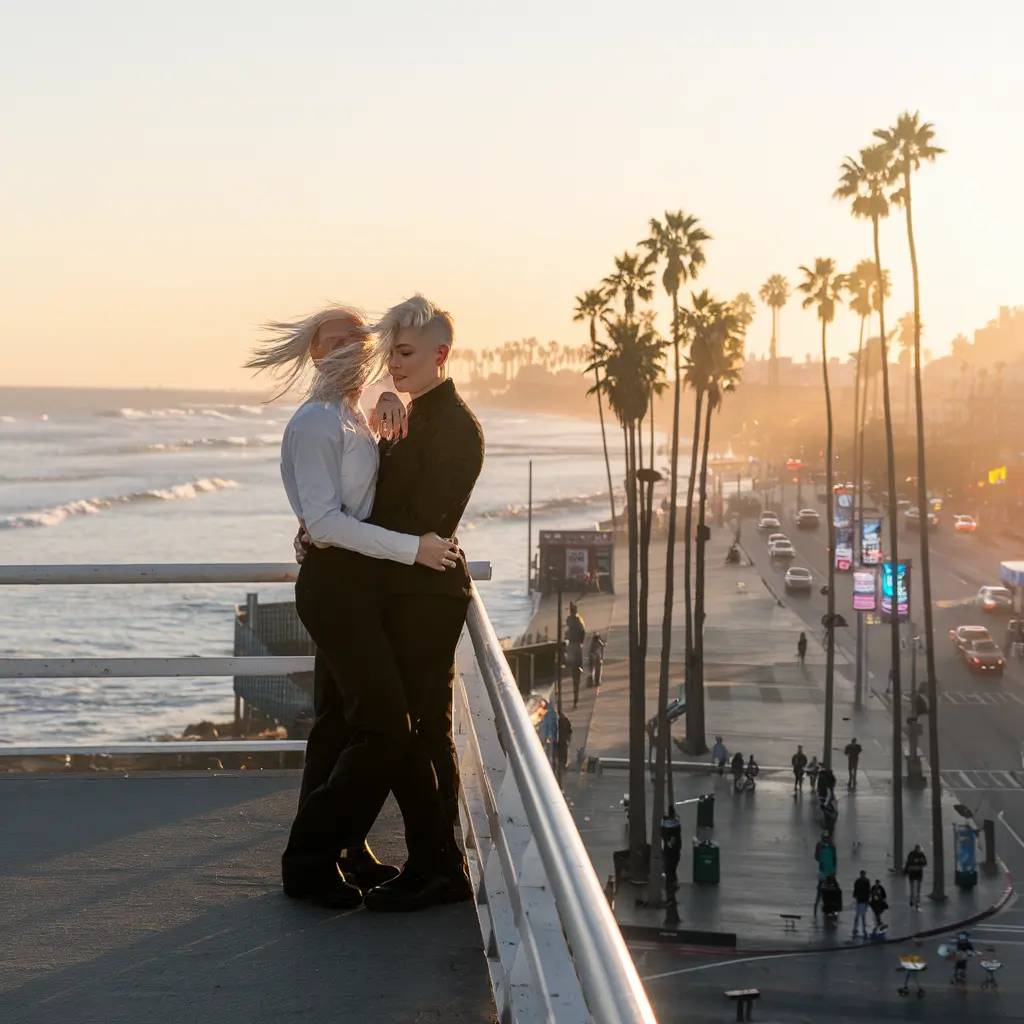 Chat with transgender singles from Shreveport, Louisiana online and create lasting, meaningful connections.